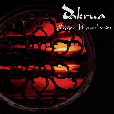 Dakrua: "Inner Wastelands" – 1999